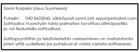 Valentin