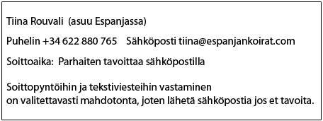Don
