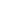 Klikkaa suuremmaksi: Screen_Shot_2013-06-22_at_6.11.38_PM.png